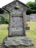 image of grave number 74939